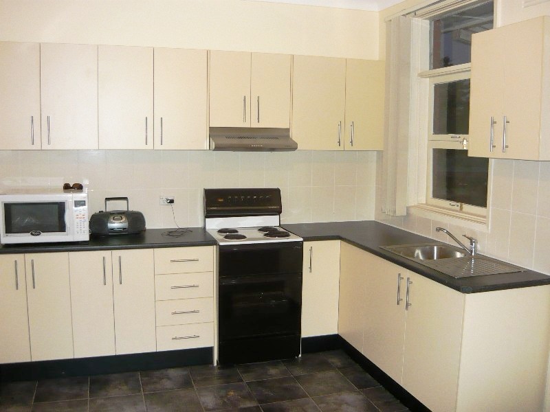 25 Harris Road, Wentworthville NSW 2145