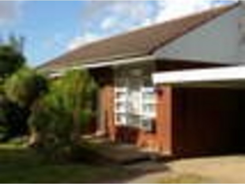 25 Harris Road, Wentworthville NSW 2145