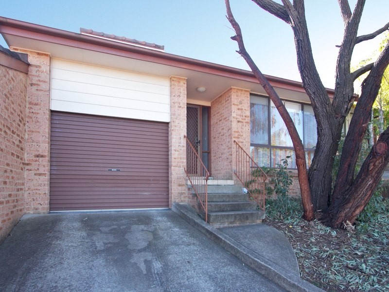 3/17 Mahony Road, Constitution Hill NSW 2145