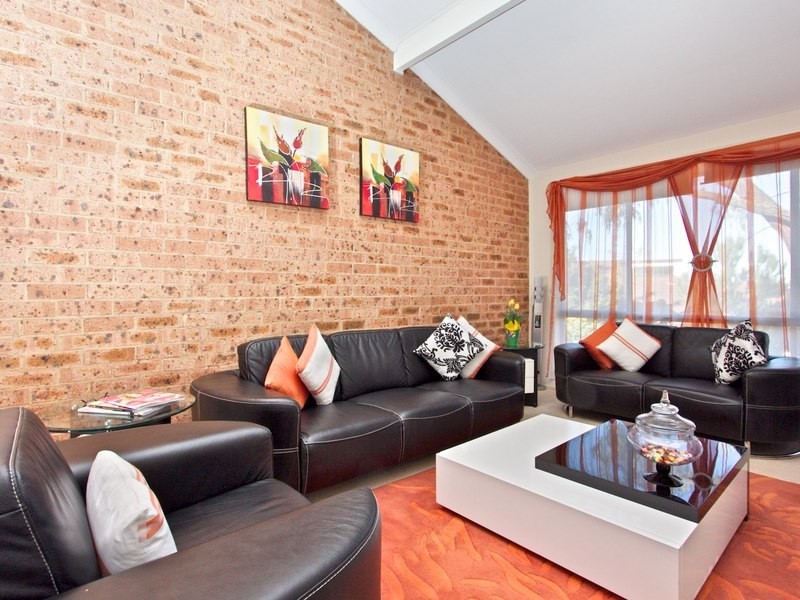 3/17 Mahony Road, Constitution Hill NSW 2145