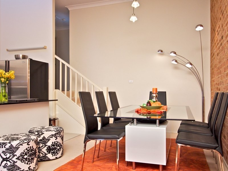 3/17 Mahony Road, Constitution Hill NSW 2145