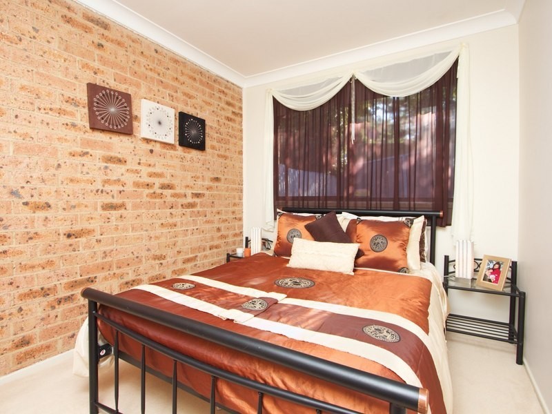 3/17 Mahony Road, Constitution Hill NSW 2145