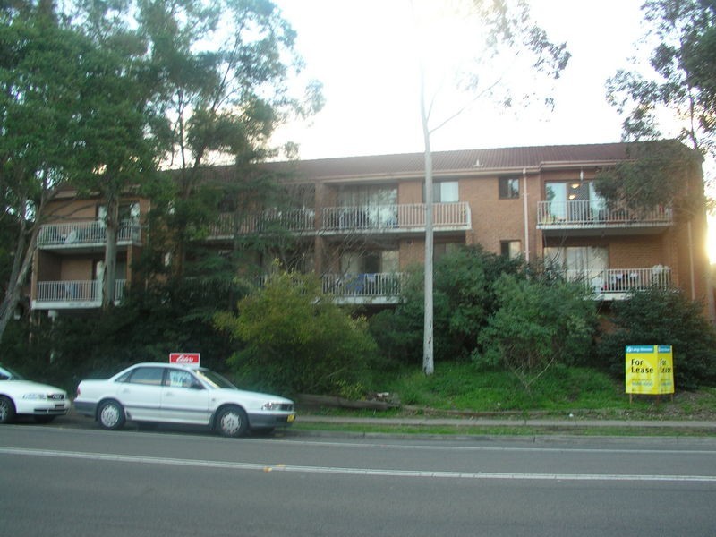 7/37 Lane Street, Wentworthville NSW 2145