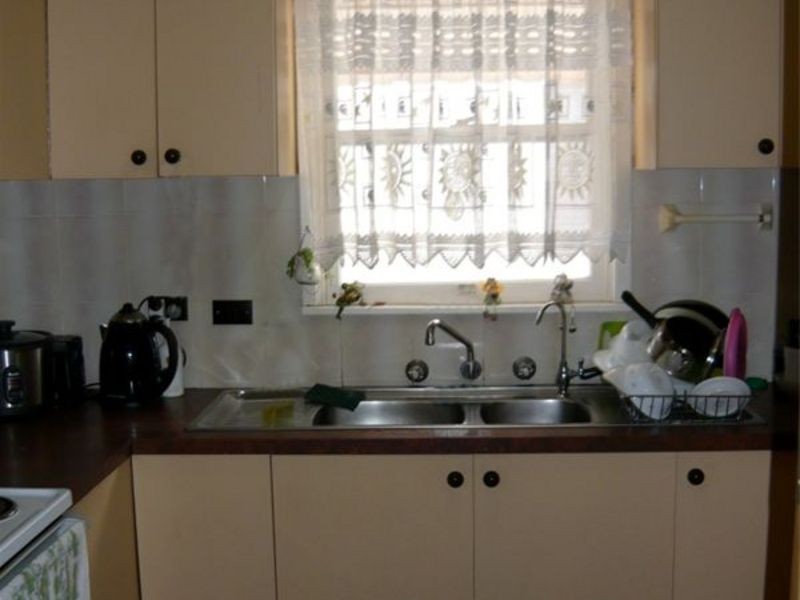 41 Sturdee Street, Wentworthville NSW 2145