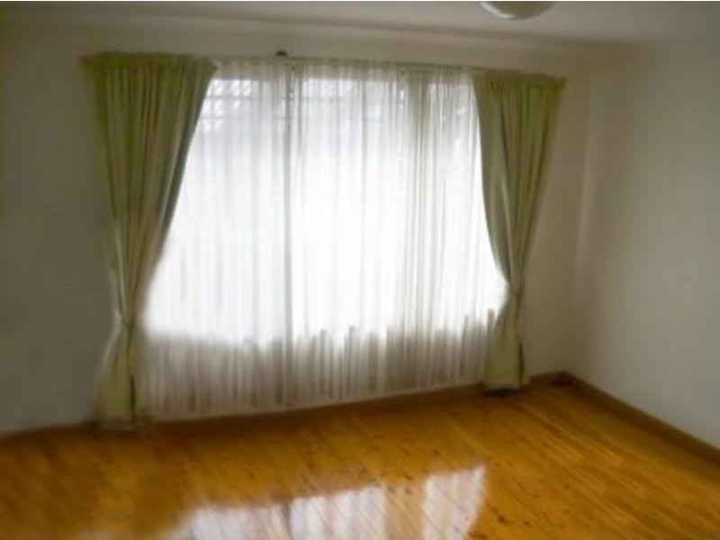 41 Sturdee Street, Wentworthville NSW 2145