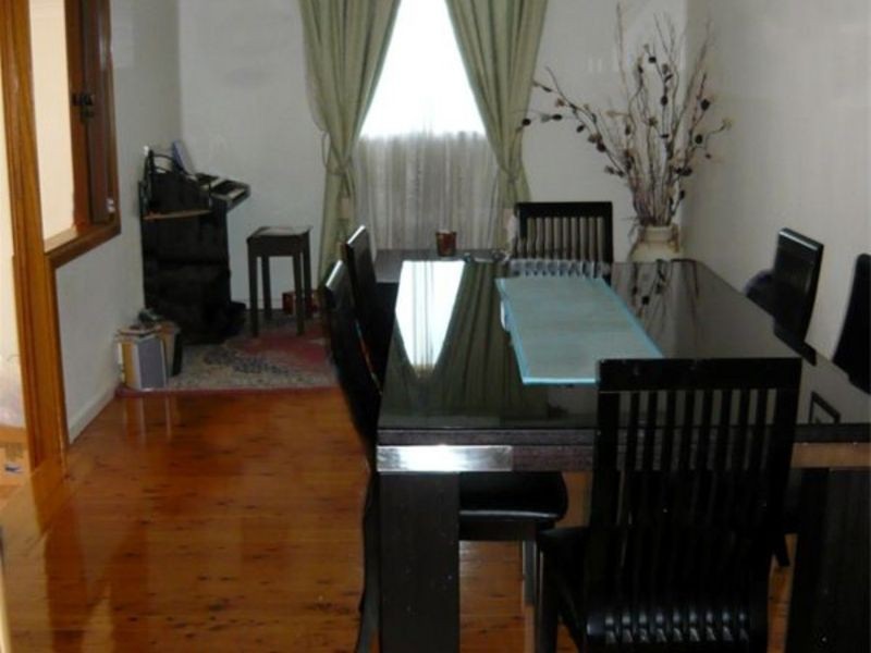 41 Sturdee Street, Wentworthville NSW 2145