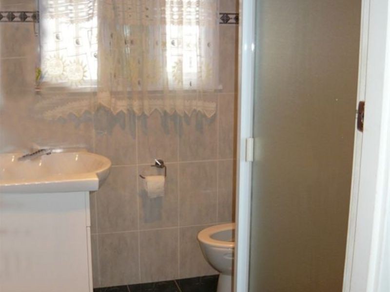 41 Sturdee Street, Wentworthville NSW 2145