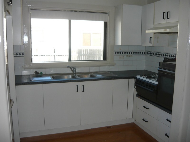 49 Holroyd Road, Merrylands NSW 2160