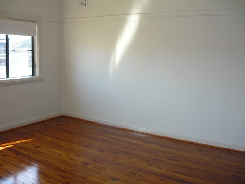 49 Holroyd Road, Merrylands NSW 2160