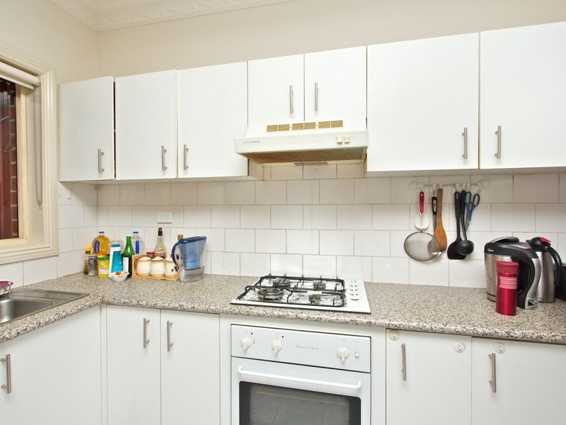 Constitution Hill NSW 2145