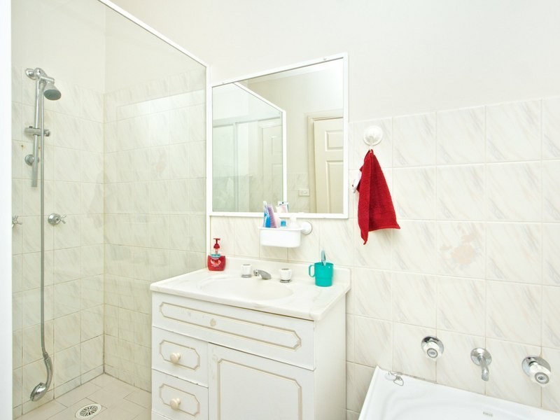 Constitution Hill NSW 2145