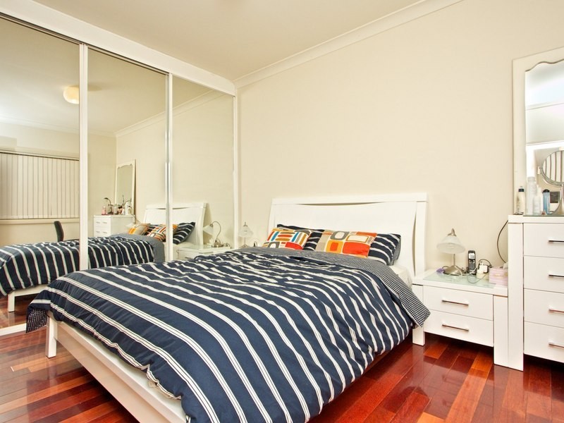 Constitution Hill NSW 2145