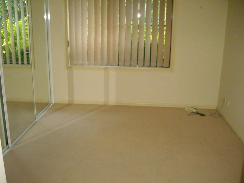 6/12 Caloola Road, Wentworthville NSW 2145