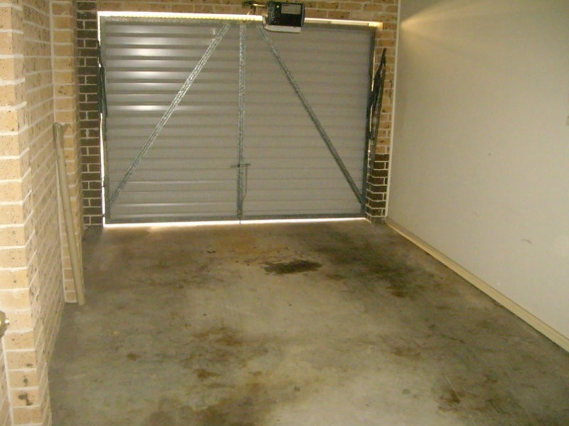 6/12 Caloola Road, Wentworthville NSW 2145