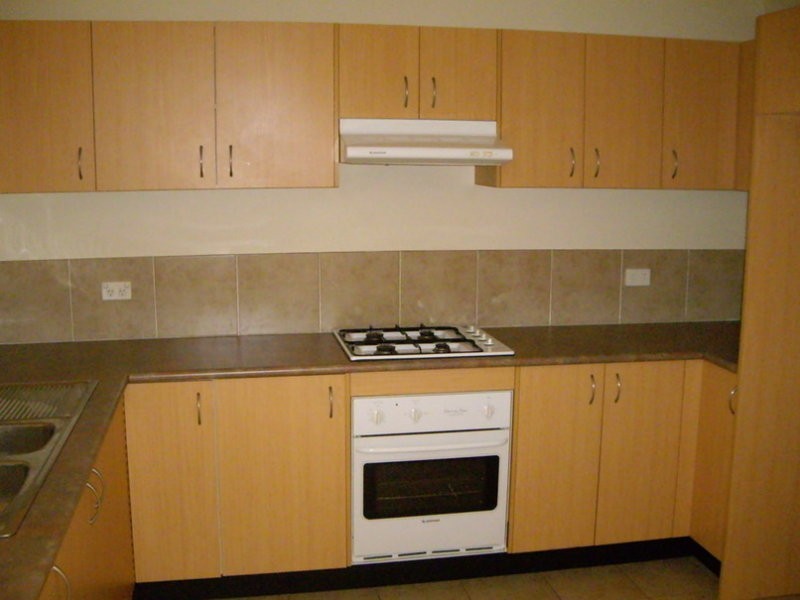 6/12 Caloola Road, Wentworthville NSW 2145