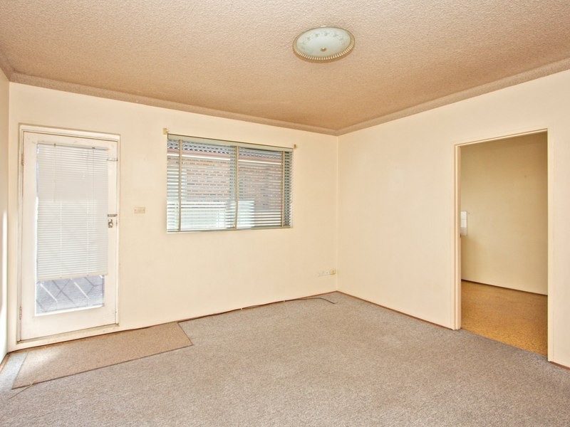 Wentworthville NSW 2145