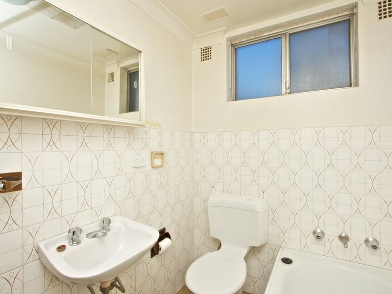 Wentworthville NSW 2145