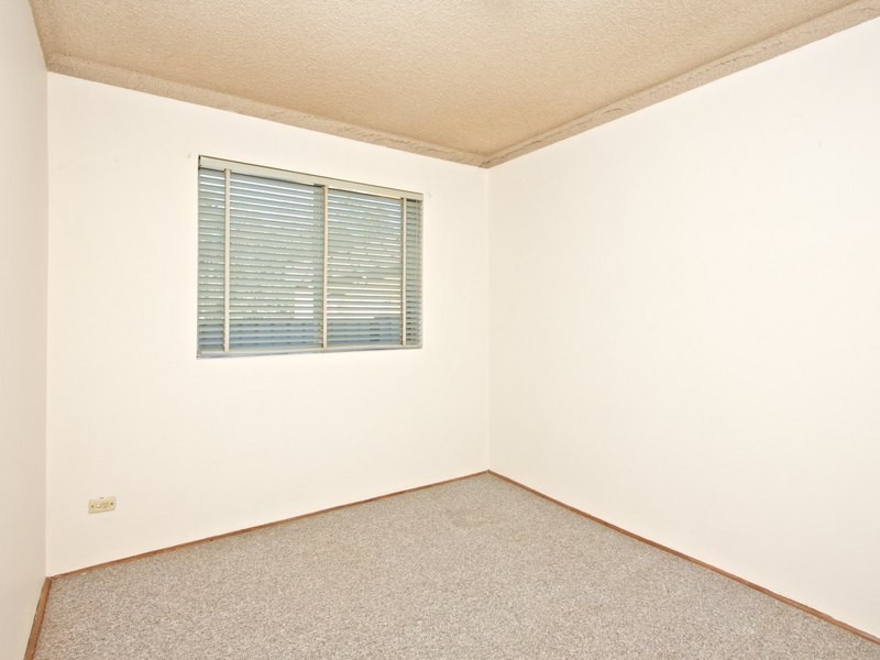 Wentworthville NSW 2145