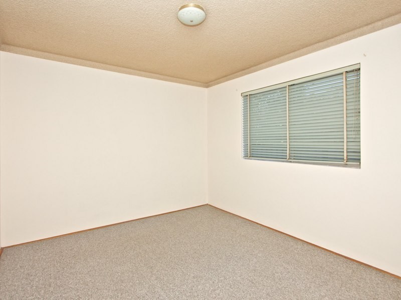 Wentworthville NSW 2145