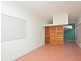 4 The Point, South Wentworthville NSW 2145