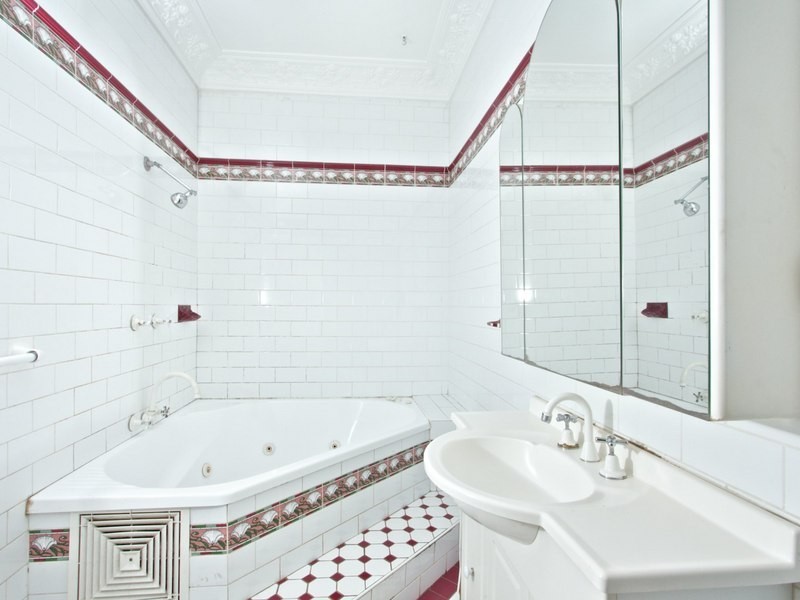 4 The Point, South Wentworthville NSW 2145