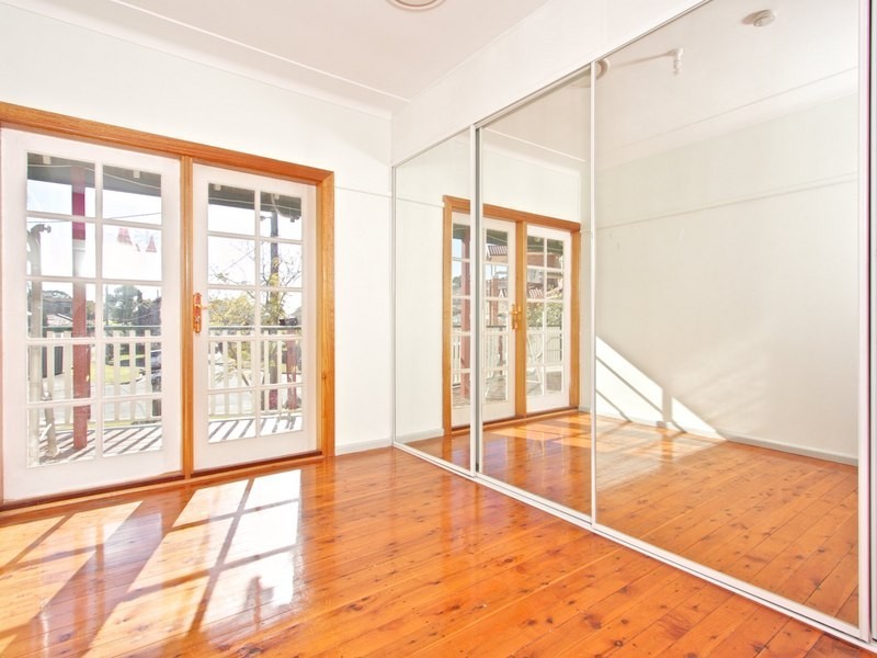 4 The Point, South Wentworthville NSW 2145