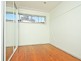 4 The Point, South Wentworthville NSW 2145