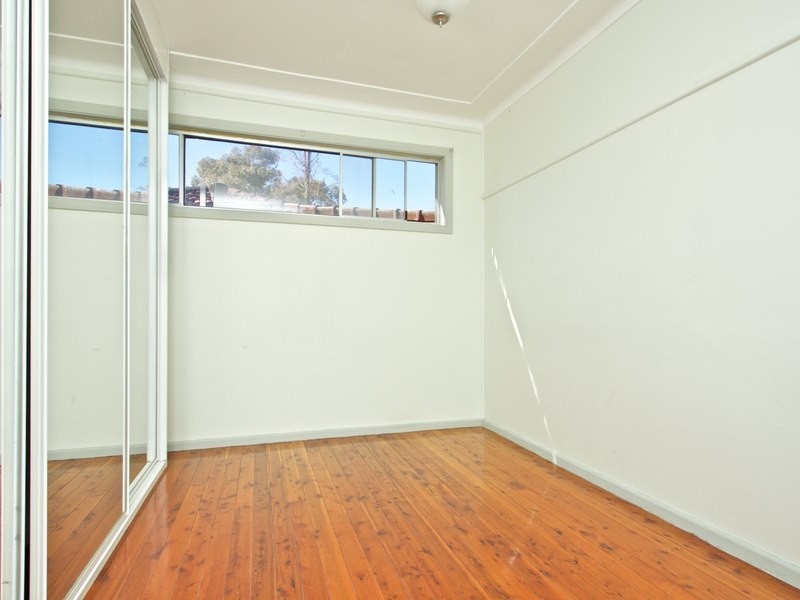 4 The Point, South Wentworthville NSW 2145