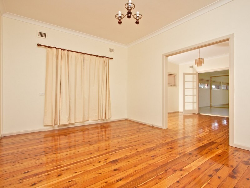 Wentworthville NSW 2145