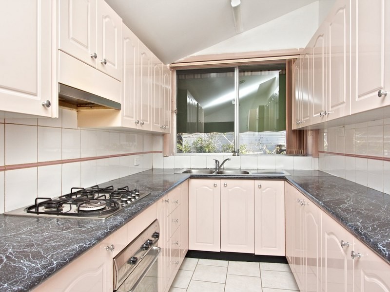 Wentworthville NSW 2145