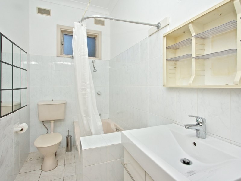 Wentworthville NSW 2145