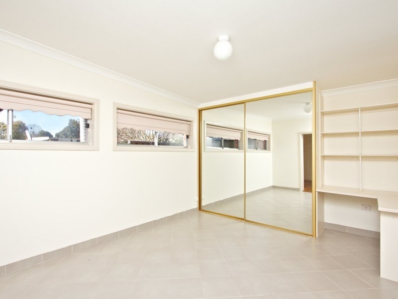 Wentworthville NSW 2145