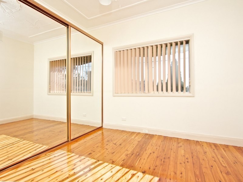 Wentworthville NSW 2145