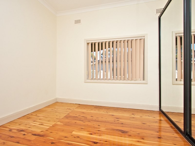 Wentworthville NSW 2145