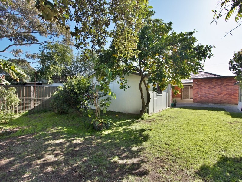 Wentworthville NSW 2145