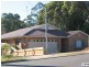 43a Hammers Road, Northmead NSW 2152