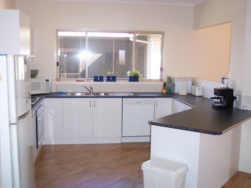 43a Hammers Road, Northmead NSW 2152