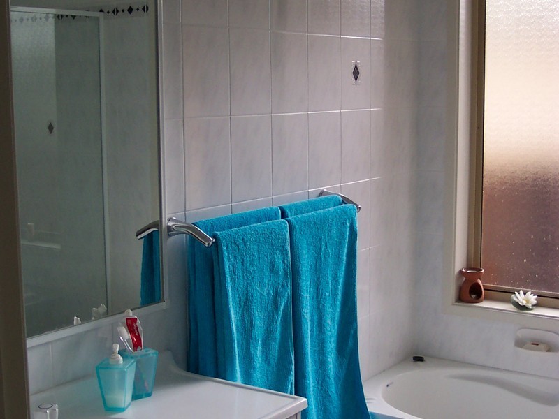 43a Hammers Road, Northmead NSW 2152