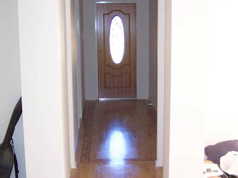 43a Hammers Road, Northmead NSW 2152