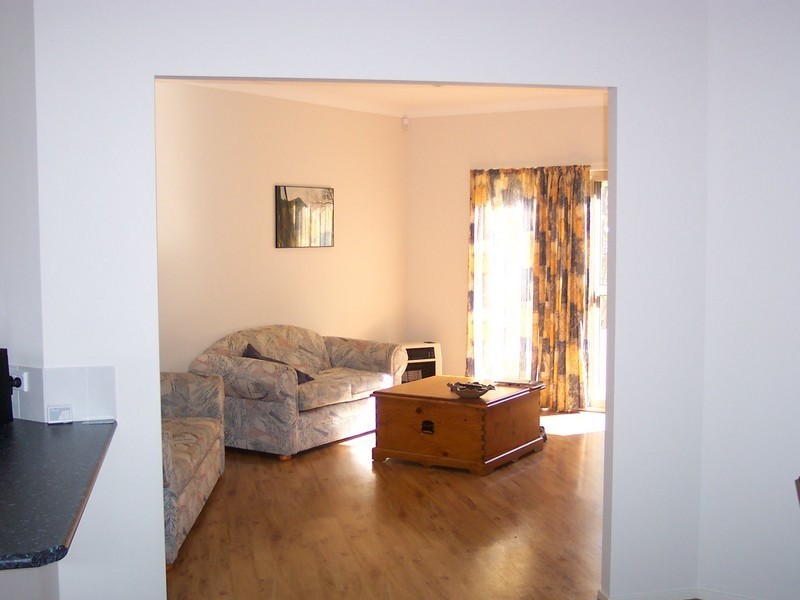 43a Hammers Road, Northmead NSW 2152