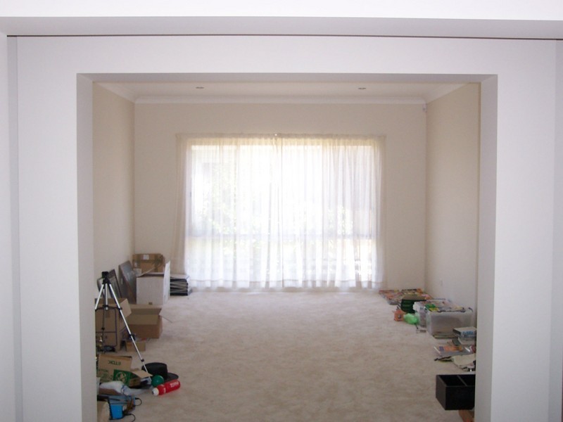 43a Hammers Road, Northmead NSW 2152