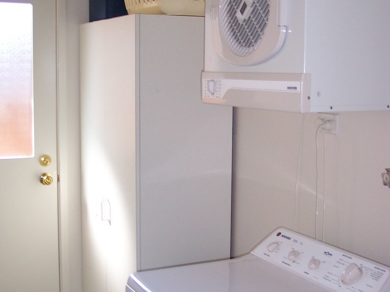 43a Hammers Road, Northmead NSW 2152