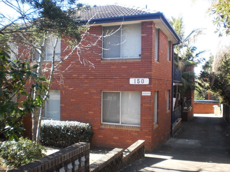 2/150 Station, Wentworthville NSW 2145