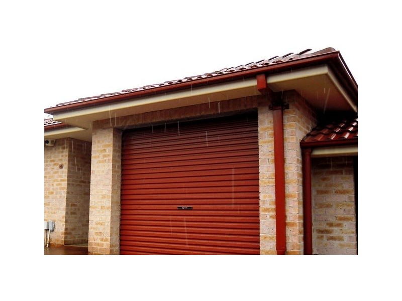 4/6-10 Ettalong Road, Greystanes NSW 2145