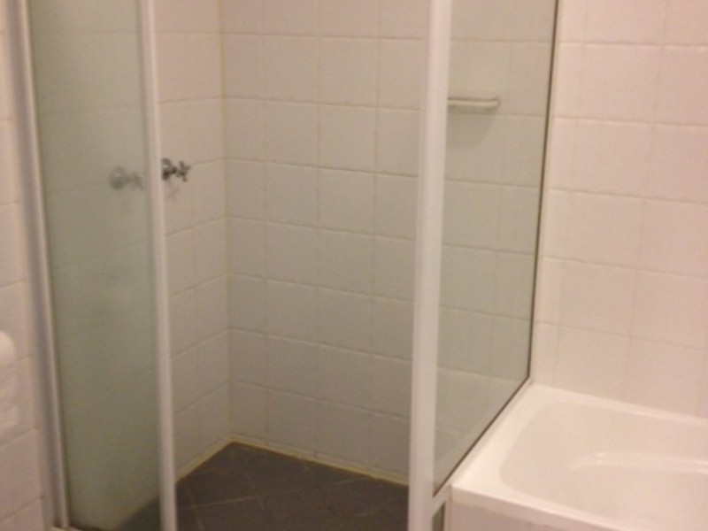 10/211-215 Dunmore St, Wentworthville NSW 2145