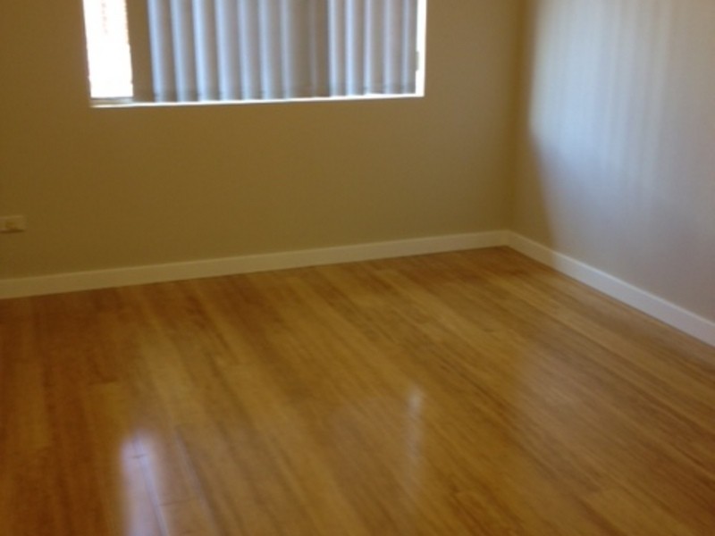 10/211-215 Dunmore St, Wentworthville NSW 2145