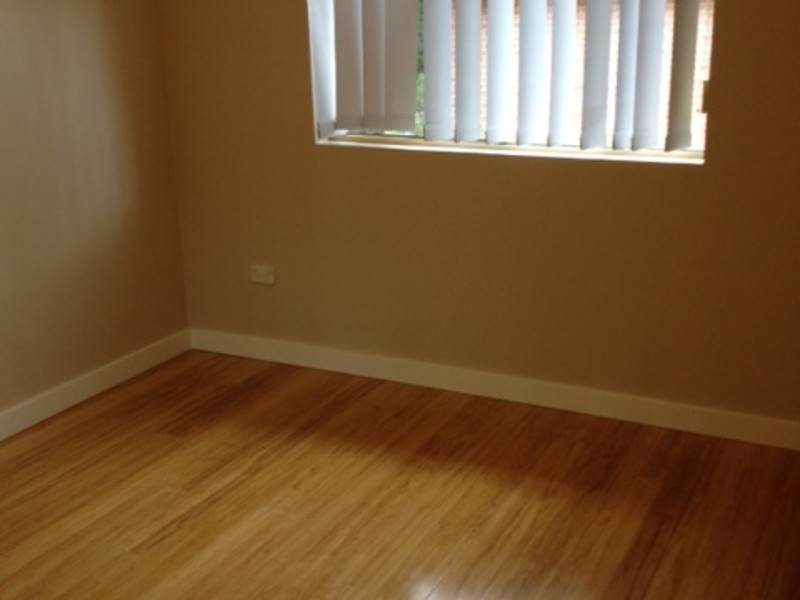 10/211-215 Dunmore St, Wentworthville NSW 2145