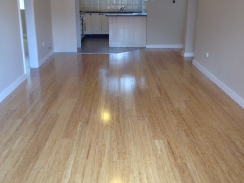 10/211-215 Dunmore St, Wentworthville NSW 2145