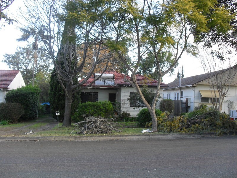 8 Springdale Street, Wentworthville NSW 2145