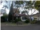 8 Springdale Street, Wentworthville NSW 2145